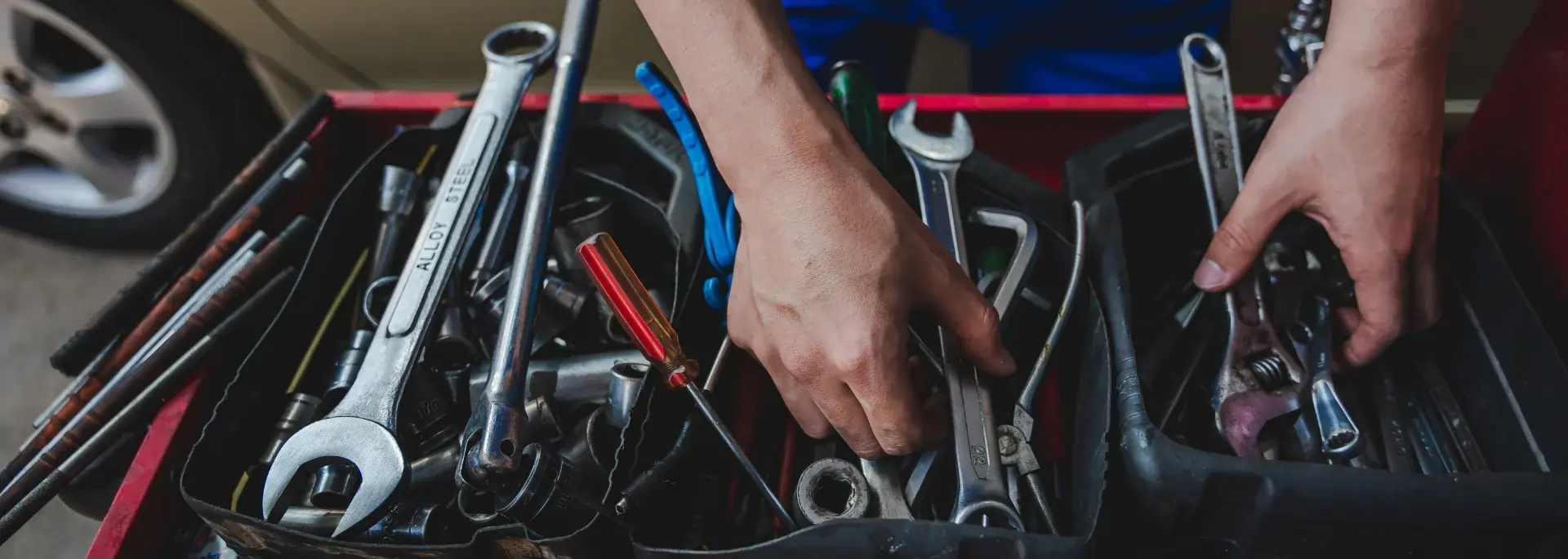  Appliance Repair Near Me - Appliance Repair Ajax