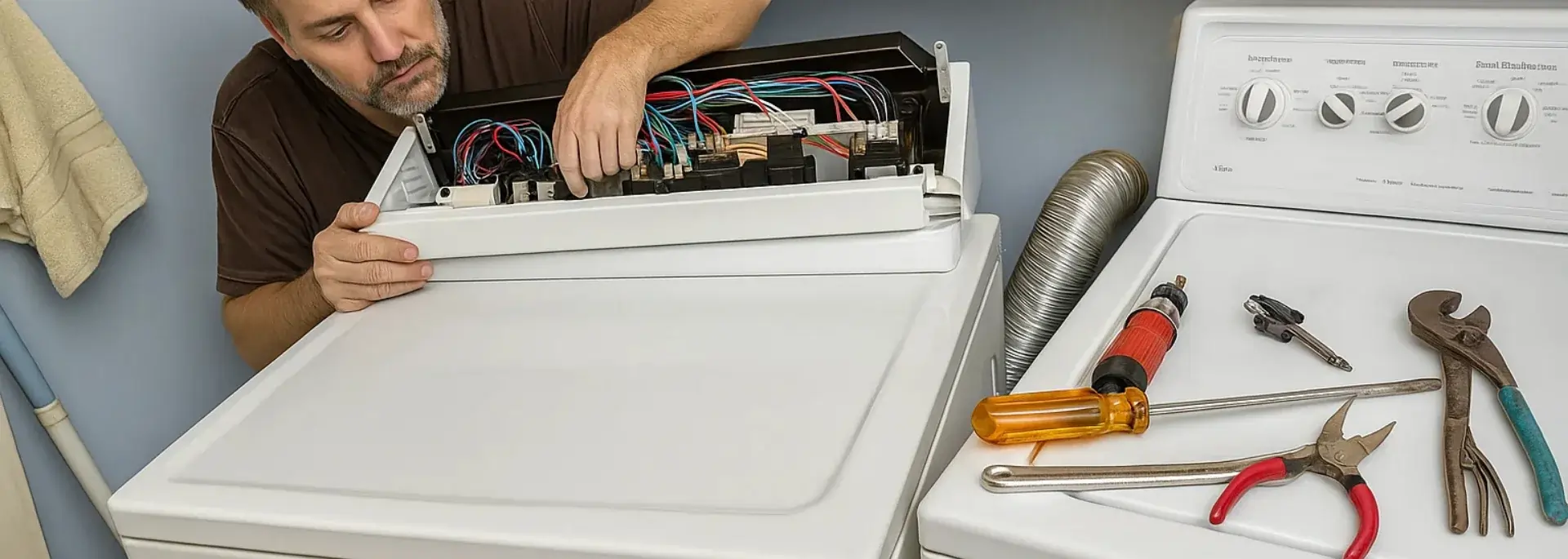  Appliance Repair Service Near Me - Appliance Repair Ajax