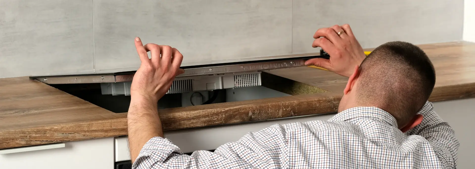  Glass Stove Top Replacement - Appliance Repair Ajax