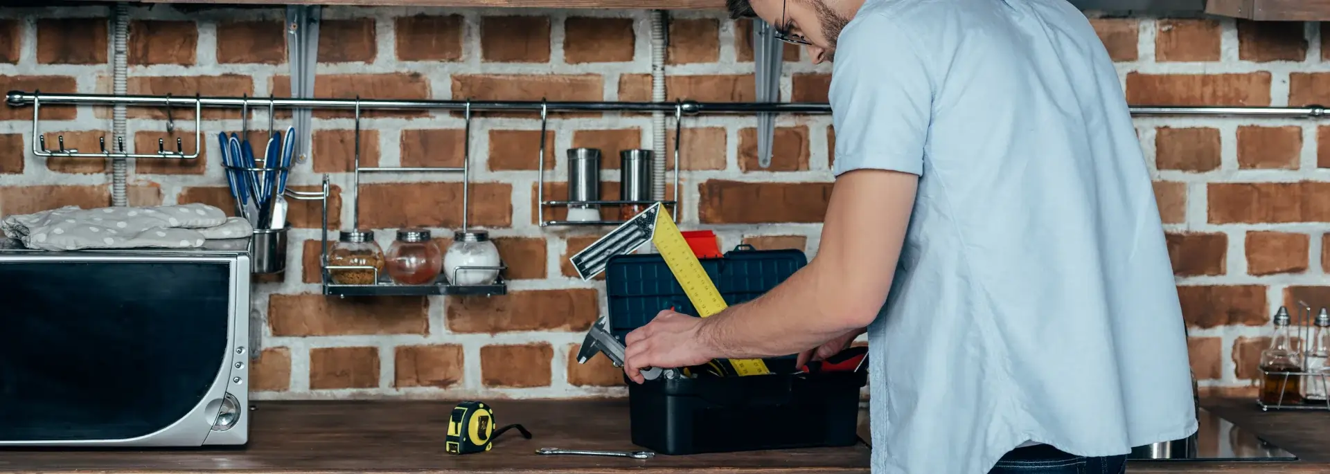  Home Appliance Repair Near Me - Appliance Repair Ajax