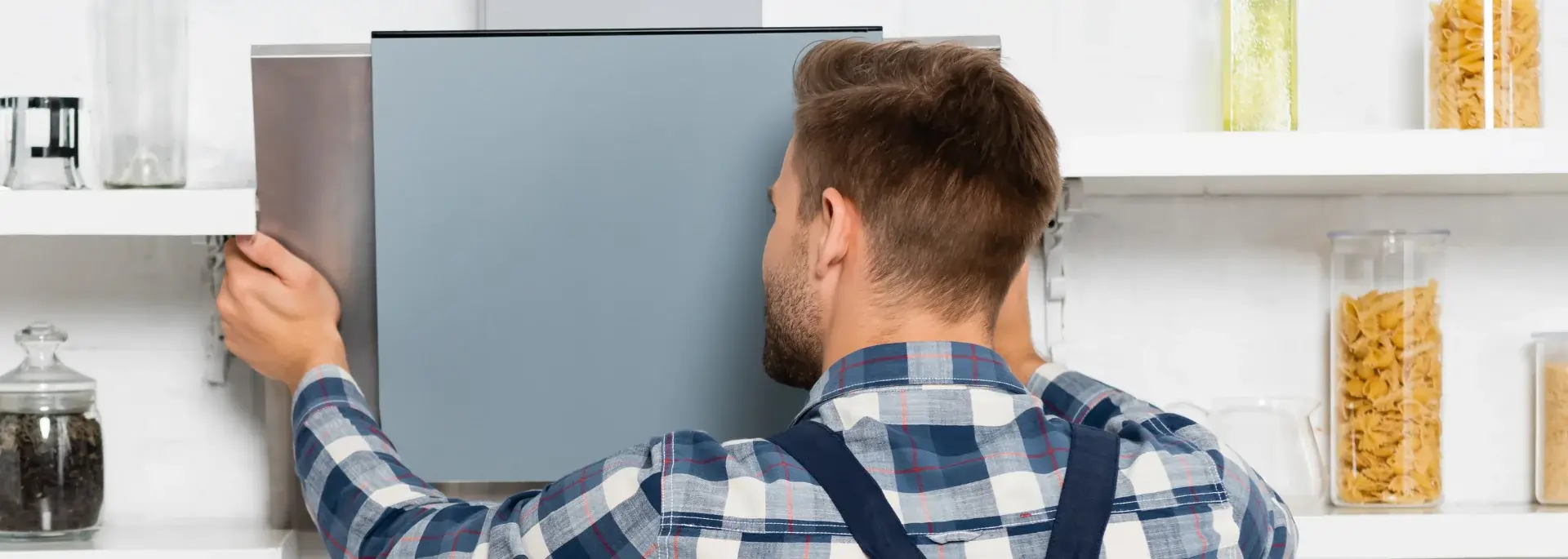  Home Appliance Repair - Appliance Repair Ajax
