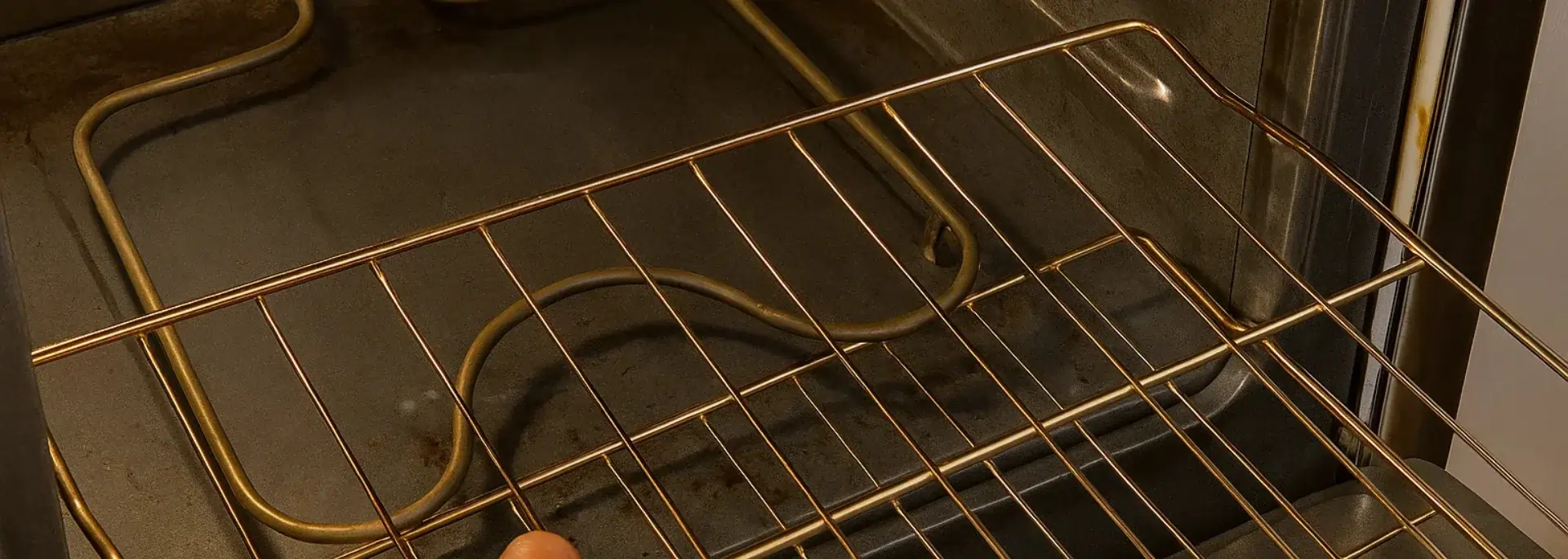  Oven Element Installation - Appliance Repair Ajax