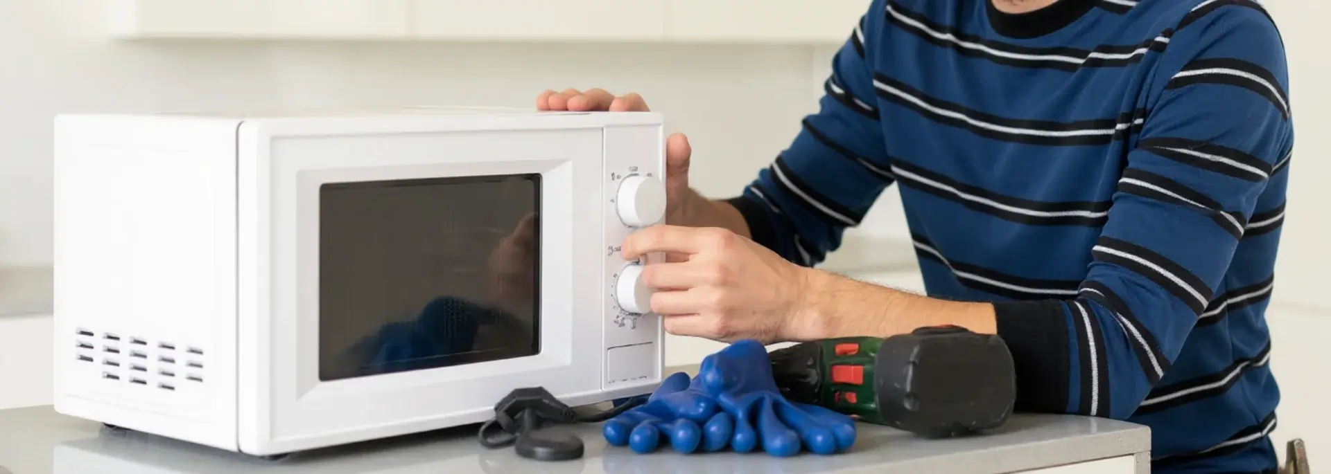  Repair Oven Near Me - Appliance Repair Ajax