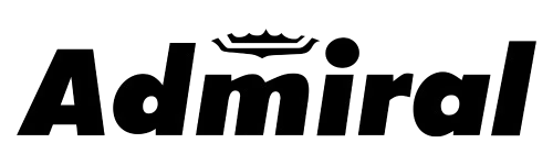 Admiral Repair - Appliance Repair Ajax