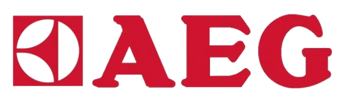 AEG Repair - Appliance Repair Ajax