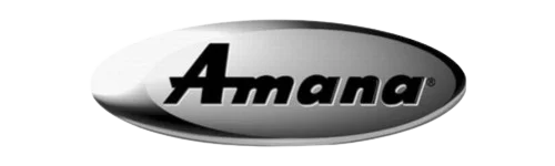 Amana Repair - Appliance Repair Ajax