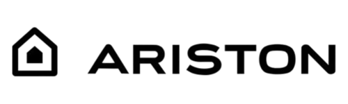Ariston Repair - Appliance Repair Ajax