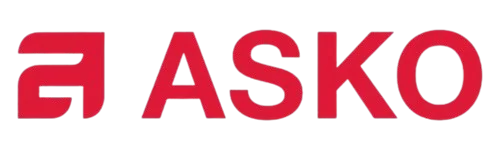 Asko Repair - Appliance Repair Ajax