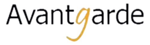 Avantgarde Repair - Appliance Repair Ajax