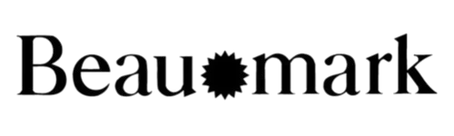 Beaumark Repair - Appliance Repair Ajax