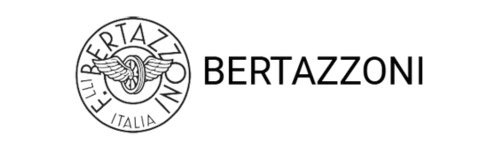 Bertazzoni Repair - Appliance Repair Ajax