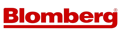 Blomberg Repair - Appliance Repair Ajax