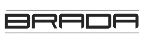 Brada Repair - Appliance Repair Ajax