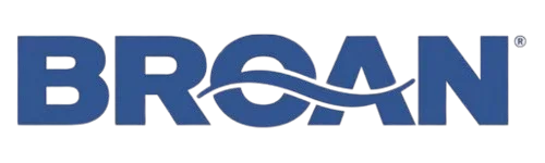 Broan Repair - Appliance Repair Ajax