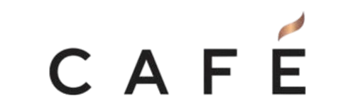 Cafe - GE Repair - Appliance Repair Ajax