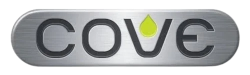 Cove Repair - Appliance Repair Ajax