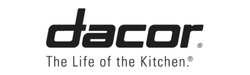 Dacor Repair - Appliance Repair Ajax