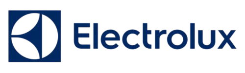Electrolux Repair - Appliance Repair Ajax