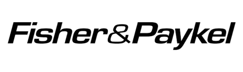 Fisher & Paykels Repair - Appliance Repair Ajax