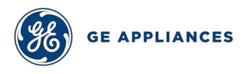 General Electric Repair - Appliance Repair Ajax