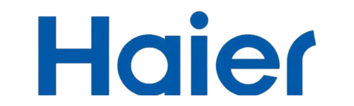 Haier Repair - Appliance Repair Ajax