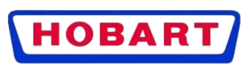 Hobart Repair - Appliance Repair Ajax