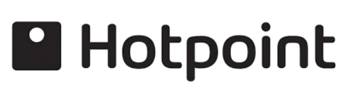 Hotpoint Repair - Appliance Repair Ajax