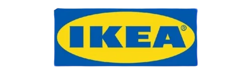 Ikea Repair - Appliance Repair Ajax