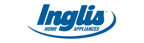 Inglis Repair - Appliance Repair Ajax