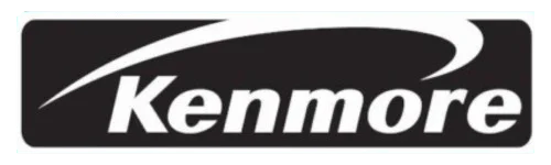 Kenmore Repair - Appliance Repair Ajax