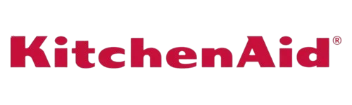 KitchenAid Repair - Appliance Repair Ajax
