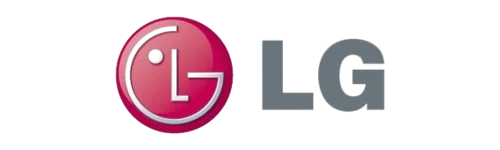 LG Repair - Appliance Repair Ajax