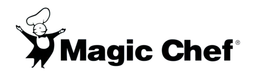 Magic Chef Repair - Appliance Repair Ajax