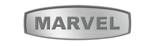 Marvel Repair - Appliance Repair Ajax