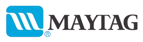 Maytag Repair - Appliance Repair Ajax