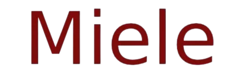 Miele Repair - Appliance Repair Ajax