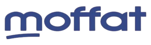 Moffat Repair - Appliance Repair Ajax