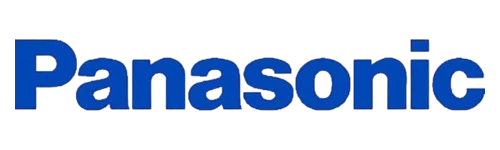 Panasonic Repair - Appliance Repair Ajax