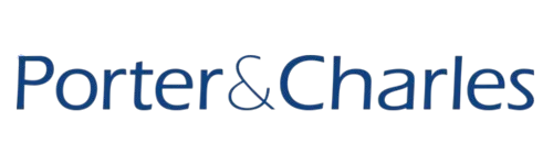 Porter & Charles Repair - Appliance Repair Ajax