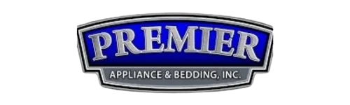 Premier Repair - Appliance Repair Ajax