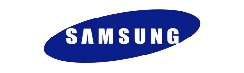 Samsung Repair - Appliance Repair Ajax