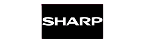 Sharp Repair - Appliance Repair Ajax