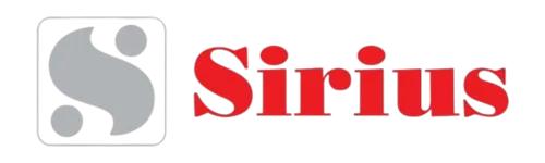 Sirius Repair - Appliance Repair Ajax