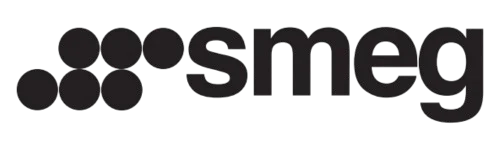 Smeg Repair - Appliance Repair Ajax