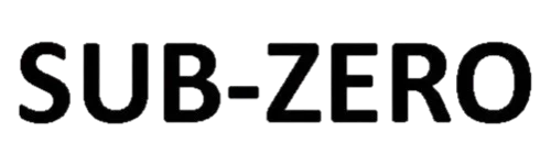 Sub Zero Repair - Appliance Repair Ajax