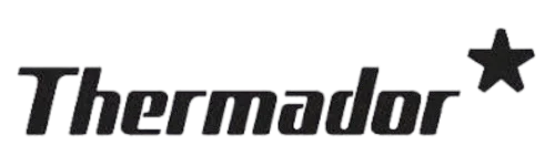 Thermador Repair - Appliance Repair Ajax