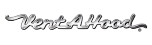 Vent-A-Hood Repair - Appliance Repair Ajax