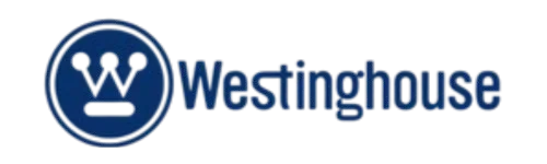 Westinghouse Repair - Appliance Repair Ajax