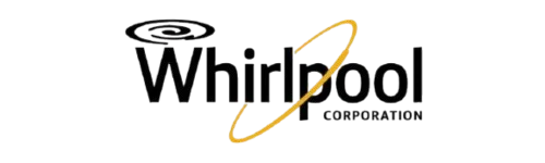 Whirlpool Repair - Appliance Repair Ajax