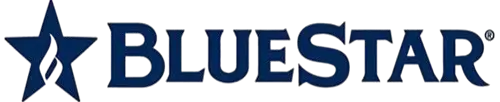 Blue Star Repair - Appliance Repair Ajax